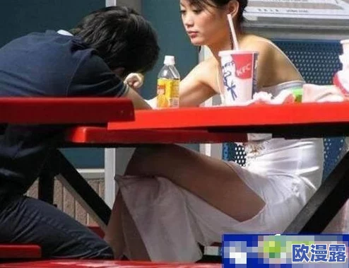 美女图片大全无遮挡引发热议网友纷纷分享自己喜欢的美图并讨论审美观念的多样性与社会文化影响 美女图片大全无遮挡引发热议网友纷纷分享自己喜欢的美图并讨论审美观念的多样性与社会文化影响