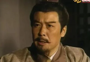 日本免费高清在线视频网友认为这种资源丰富了他们的观看选择,但也有人担心版权问题和内容的合法性 日本免费高清在线视频网友认为这种资源丰富了他们的观看选择,但也有人担心版权问题和内容的合法性