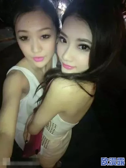 欧美97人人模人人爽人人喊近日引发热议众多网友纷纷参与讨论并分享自己的看法让这一话题迅速登上社交媒体热搜榜单
