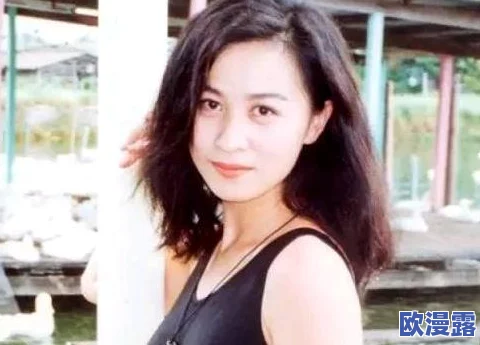刘嘉玲大胆丰7:揭示她如何在时尚与自信之间找到完美平衡的独特之路 刘嘉玲大胆丰7:揭示她如何在时尚与自信之间找到完美平衡的独特之路