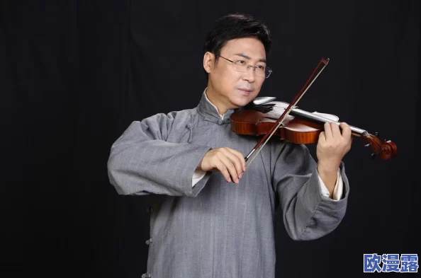 A级一级片网友认为该片在情节和表演上都很出色,尤其是演员的表现让人印象深刻,同时也引发了对影片主题的深入讨论 A级一级片网友认为该片在情节和表演上都很出色,尤其是演员的表现让人印象深刻,同时也引发了对影片主题的深入讨论