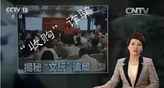 顶级黄色片惊爆内幕:揭秘行业黑幕与明星背后的秘密交易,震撼真相让人瞠目结舌,观众无法想象的真实故事! 顶级黄色片惊爆内幕:揭秘行业黑幕与明星背后的秘密交易,震撼真相让人瞠目结舌,观众无法想象的真实故事!