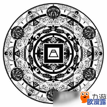阴阳师舞蹈召唤阵式神演目表高清图片大全与精彩瞬间汇总赏析