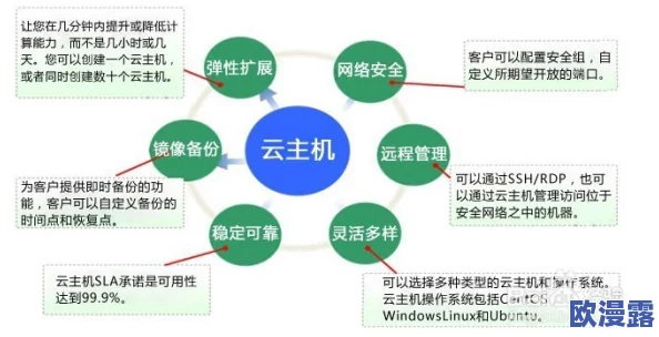 给大家推荐永久免费的服务器近日多家云服务商推出了永久免费使用的服务器方案吸引了大量用户关注快来了解一下这些优质资源吧