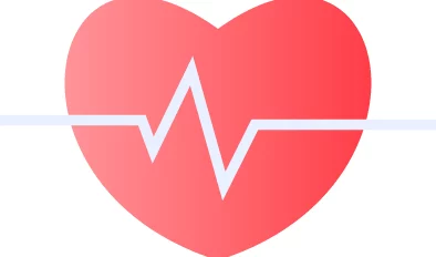 色多多污版下载让我们关注健康与积极的生活方式共同创造美好未来,远离不良内容,拥抱正能量和快乐人生 色多多污版下载让我们关注健康与积极的生活方式共同创造美好未来,远离不良内容,拥抱正能量和快乐人生