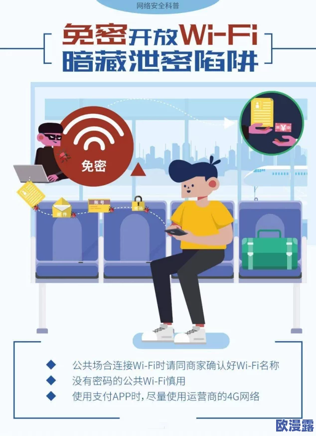小v视频污传播积极向上的内容让我们共同抵制低俗信息提升网络环境的健康与美好 小v视频污传播积极向上的内容让我们共同抵制低俗信息提升网络环境的健康与美好