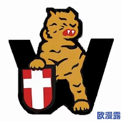 全面剖析装甲联盟M系坦克特点:性能、火力与防御的深度分析 全面剖析装甲联盟M系坦克特点:性能、火力与防御的深度分析
