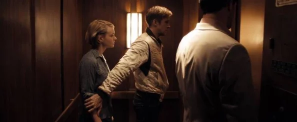 高清午夜毛片惊爆信息:最新热播影片曝光,精彩剧情引发观众热议,绝对不容错过的视觉盛宴! 高清午夜毛片惊爆信息:最新热播影片曝光,精彩剧情引发观众热议,绝对不容错过的视觉盛宴!