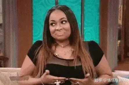 韩国大胸大乳三级近日引发热议许多网友讨论其内容与社会影响并对相关作品的审查标准提出质疑