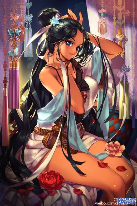 《战斗吧剑灵》紫目鸭王卡牌原画深度赏析:领略非凡设计魅力 《战斗吧剑灵》紫目鸭王卡牌原画深度赏析:领略非凡设计魅力