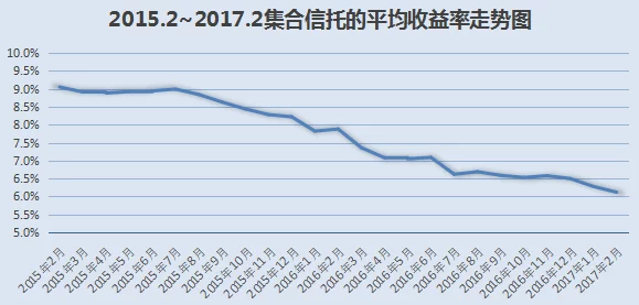 亚洲精品国产自在现线惊爆信息:最新研究揭示该地区经济增长潜力巨大吸引全球投资者关注未来发展趋势 亚洲精品国产自在现线惊爆信息:最新研究揭示该地区经济增长潜力巨大吸引全球投资者关注未来发展趋势
