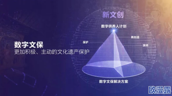 青娱乐国产精品视频积极推动文化创新与传播助力年轻人追求梦想与自我成长展现青春活力与正能量 青娱乐国产精品视频积极推动文化创新与传播助力年轻人追求梦想与自我成长展现青春活力与正能量