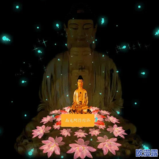 日日爽夜夜操让我们在生活中保持积极向上的态度,努力追求自己的目标,实现梦想,共同创造美好未来 日日爽夜夜操让我们在生活中保持积极向上的态度,努力追求自己的目标,实现梦想,共同创造美好未来