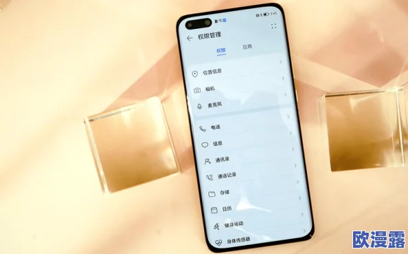 啊灬啊灬啊灬快好深用力免费，这个标题真是让人忍不住想点进去看看，太吸引了！
