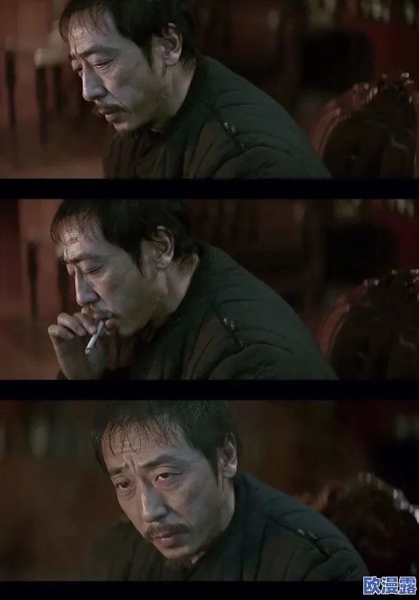 销魂乳妇的奶水小说惊爆内幕揭露了隐藏在家庭生活背后的秘密与欲望让人无法自拔的情感纠葛和禁忌关系 销魂乳妇的奶水小说惊爆内幕揭露了隐藏在家庭生活背后的秘密与欲望让人无法自拔的情感纠葛和禁忌关系