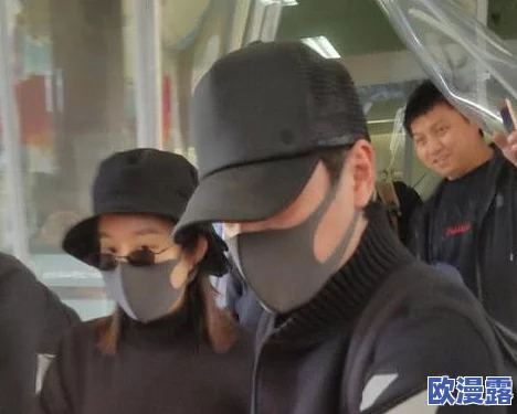 残忍开嫩苞疼哭了视频引发热议网友纷纷表示心痛并呼吁关注女性健康与心理问题