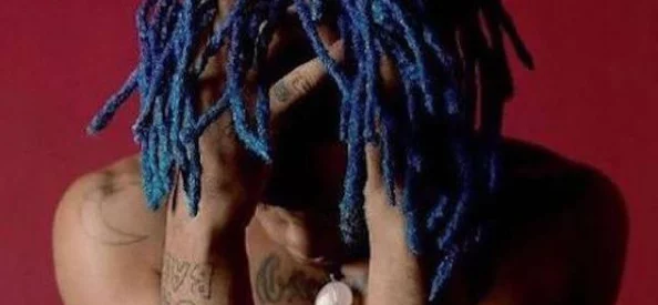 xxxhdchinese海角：震撼来袭！全新内容引发热议，网友狂欢讨论不止！