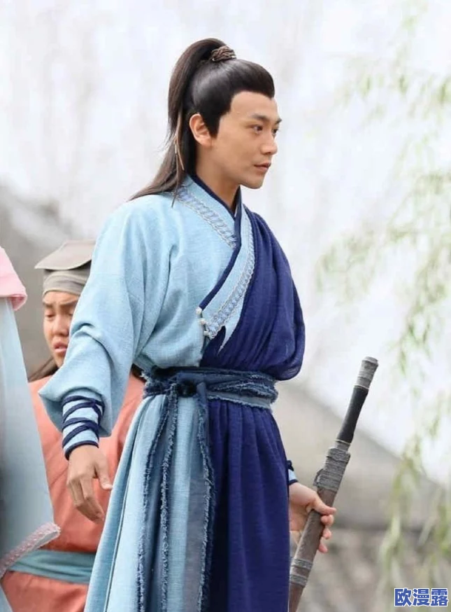 楚留香手游十年功奇遇任务全面达成攻略:解锁隐藏剧情与奖励技巧详解 楚留香手游十年功奇遇任务全面达成攻略:解锁隐藏剧情与奖励技巧详解