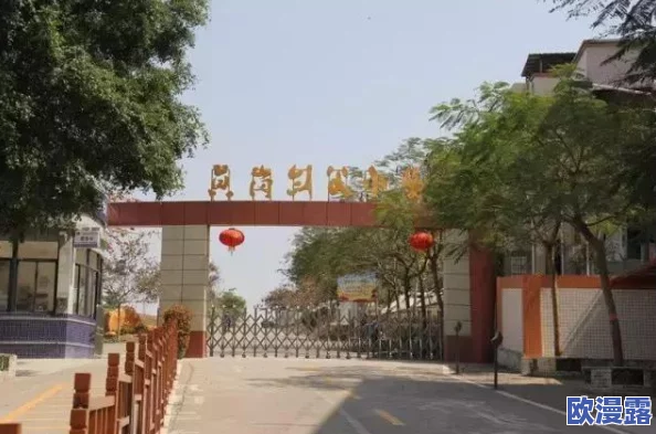 剑之荣耀手游:革新互动机制,骚气外露打造全新游戏体验 剑之荣耀手游:革新互动机制,骚气外露打造全新游戏体验