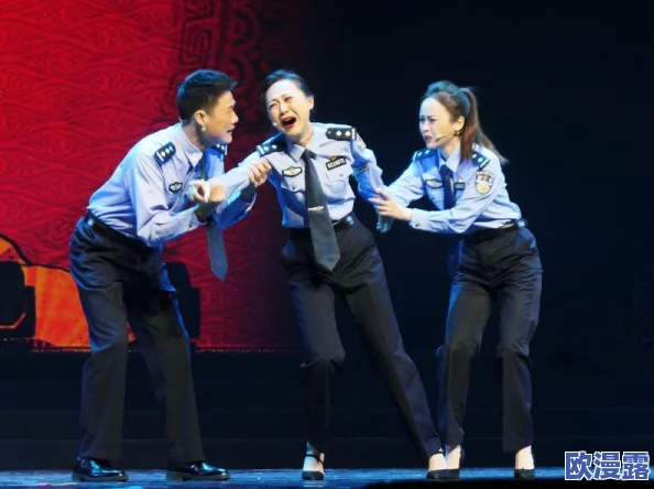久久精品播放网友认为该平台内容丰富更新及时，但也有用户反映部分视频质量不高，希望能进一步提升观看体验