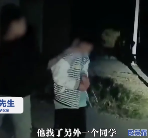 午夜男男xx00视频免费网友认为该视频内容过于露骨，可能会对青少年产生不良影响，同时也有人表示支持多元文化的表达方式