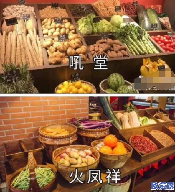 114一级毛片免费引发热议网友纷纷讨论其内容与合法性相关问题成为社交媒体上的热门话题吸引大量关注