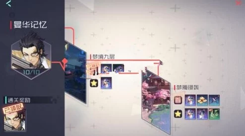 《永远的7日之都》晏华6关卡攻略:低战力8400巧妙打法,助你轻松过关! 《永远的7日之都》晏华6关卡攻略:低战力8400巧妙打法,助你轻松过关!