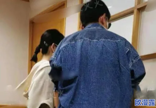 男孩子和男孩子做到哭图片最新进展消息近日网络上流传出一组感人至深的图片引发了广泛关注与讨论 男孩子和男孩子做到哭图片最新进展消息近日网络上流传出一组感人至深的图片引发了广泛关注与讨论