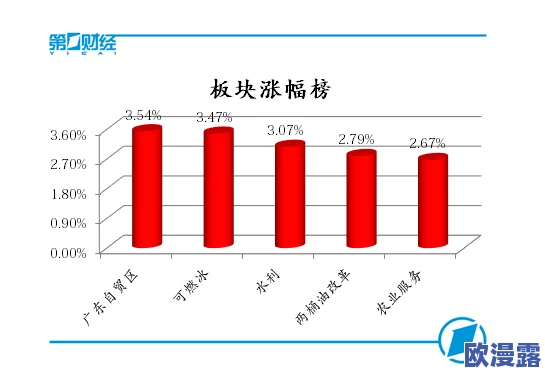 高清有码国产一区二区最新进展消息：随着技术的不断提升，国产高清内容制作水平显著提高，观众体验得到极大改善