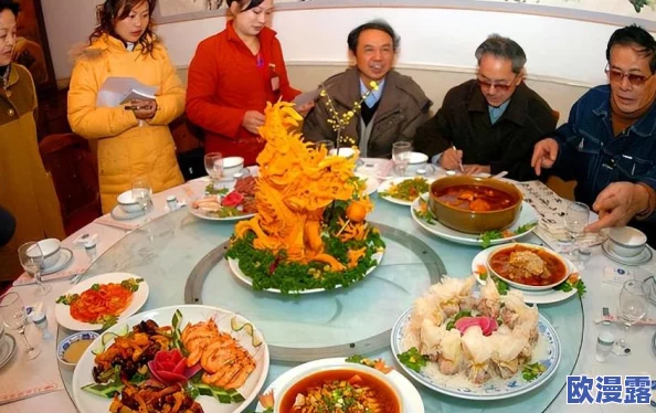 深度解析：黑暗与荣耀中的美酒聚会系统具体玩法及策略详解指南