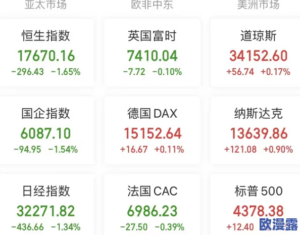 老师好大乳好紧好深动态图最新进展消息引发广泛关注相关讨论持续升温各方观点交锋不断期待后续发展动态 老师好大乳好紧好深动态图最新进展消息引发广泛关注相关讨论持续升温各方观点交锋不断期待后续发展动态