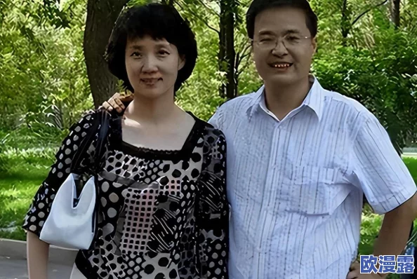 权力与荣耀手游iOS测试版本官方下载安装全攻略及注意事项指南 权力与荣耀手游iOS测试版本官方下载安装全攻略及注意事项指南