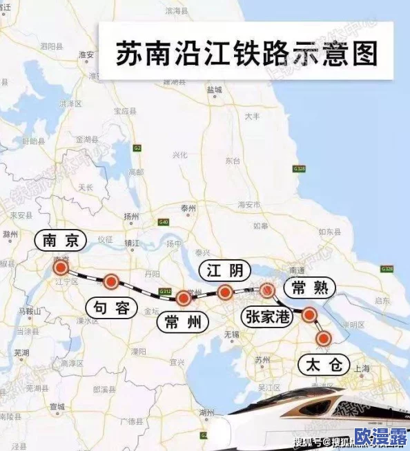 暖暖日本最新进展消息：该项目近日宣布将于明年春季推出全新内容更新，玩家期待的新角色和活动即将上线