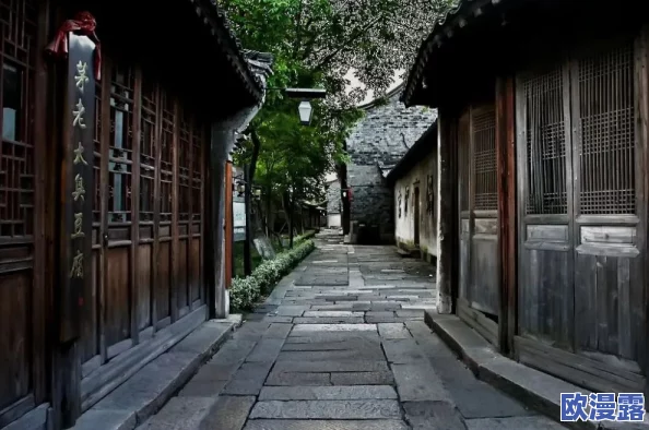 用力深一点快点受不了视频让我们在生活中不断追求进步与成长,勇敢面对挑战,积极向上,共同创造美好未来 用力深一点快点受不了视频让我们在生活中不断追求进步与成长,勇敢面对挑战,积极向上,共同创造美好未来