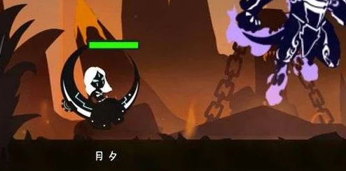 超进化物语真月夕最强阵容搭配攻略:解锁真月夕顶级战斗组合与搭配技巧 超进化物语真月夕最强阵容搭配攻略:解锁真月夕顶级战斗组合与搭配技巧