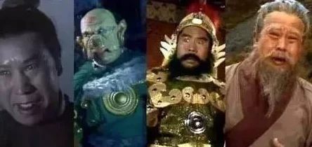 147人艺体艺术最新进展消息：新一季艺术课程即将启动，涵盖多种表演形式，吸引了众多学员报名参与