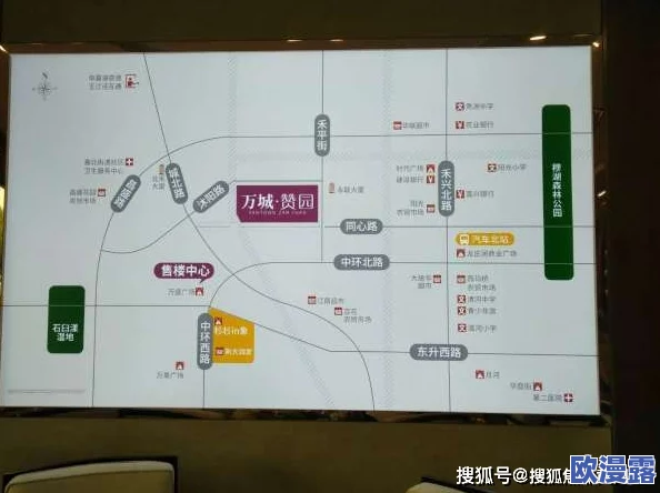爽好舒服快想要小说在生活中我们都需要一些轻松愉快的阅读来放松心情让自己充满正能量迎接每一天的挑战