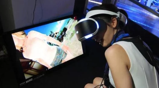 车震门大胸女小游戏引发热议玩家们纷纷分享游戏体验和趣味瞬间社交媒体上相关话题迅速升温 车震门大胸女小游戏引发热议玩家们纷纷分享游戏体验和趣味瞬间社交媒体上相关话题迅速升温