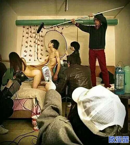 毛片毛片是个毛片近日在社交媒体上引发热议网友纷纷猜测其背后隐藏的故事和真相让人忍不住想要深入了解