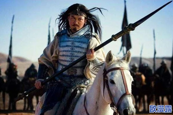 五虎战将手游深度攻略:元宝高效使用技巧与策略全面介绍 五虎战将手游深度攻略:元宝高效使用技巧与策略全面介绍