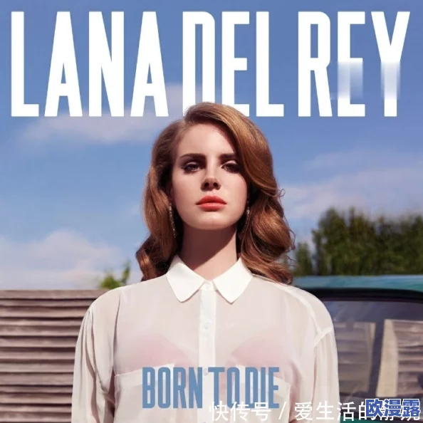 日韩欧美一级毛片精品6 这部作品的画质和剧情都很不错,演员表现也很出色,让人看得非常过瘾,是值得一看的好片 日韩欧美一级毛片精品6 这部作品的画质和剧情都很不错,演员表现也很出色,让人看得非常过瘾,是值得一看的好片