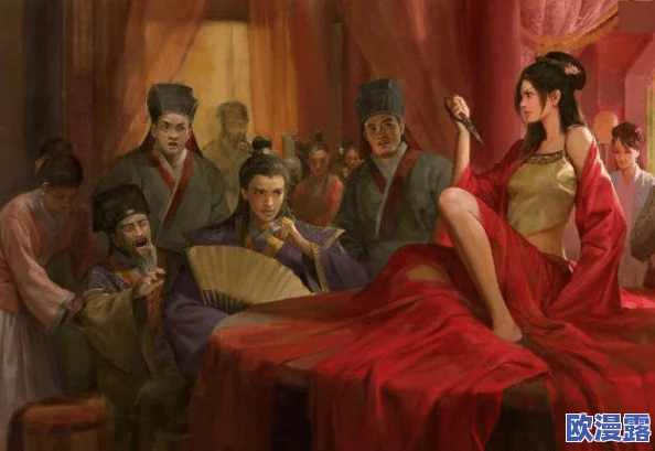 豪妇荡乳黄淑珍完文版 这部作品情节跌宕起伏,人物刻画深刻,让人感受到复杂的人性与情感,值得一读再读 豪妇荡乳黄淑珍完文版 这部作品情节跌宕起伏,人物刻画深刻,让人感受到复杂的人性与情感,值得一读再读