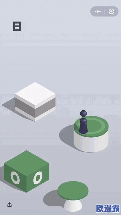微信跳一跳高分攻略：刷分外挂与辅助工具全面汇总，助你轻松突破记录