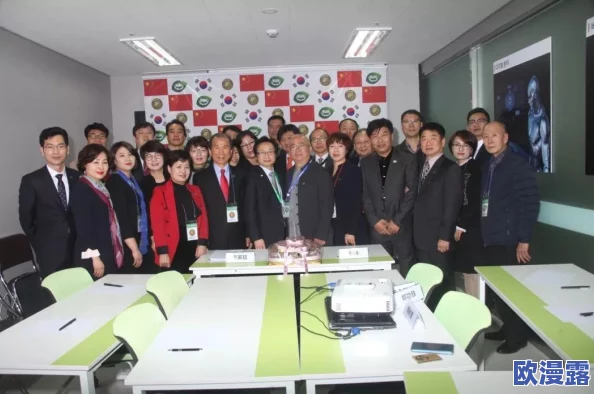 男女xx00大尺度动态最新进展消息引发广泛关注相关讨论持续升温各方观点交锋不断期待后续发展与更多信息发布