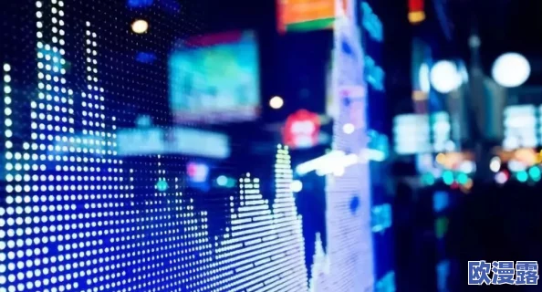 用力深一点再用力暴露惊爆内幕揭示了行业潜规则和不为人知的秘密让人震惊的真相即将曝光