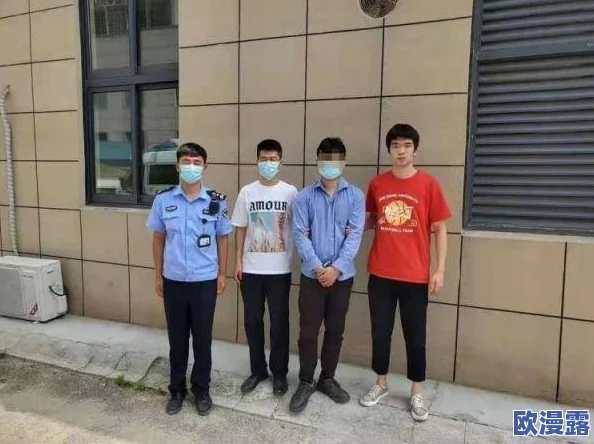男的把J放进女人下面视频免费惊爆！真实记录令人震惊的瞬间，观看后让人无法自拔，绝对不容错过的精彩内容！