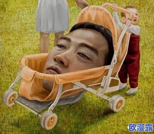 男人脱裤摸j视频惊爆全网热议引发网友疯狂讨论背后真相令人震惊不容错过的精彩瞬间曝光
