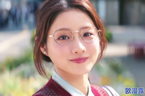 麻豆影视国产TV在线观看热播中观众反响热烈多部新剧上线引发追剧热潮精彩剧情吸引大量粉丝关注