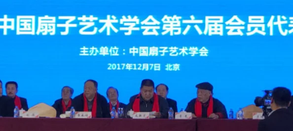 亚洲天堂在线视频播放在传播文化和艺术方面发挥了积极作用，促进了人们之间的交流与理解，带来了更多的欢乐与启发