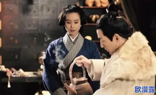 庶女锦兰热播引发观众热议剧情紧凑角色鲜明受到了广泛好评期待后续剧情发展与演员表现 庶女锦兰热播引发观众热议剧情紧凑角色鲜明受到了广泛好评期待后续剧情发展与演员表现
